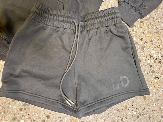 LAZYDAYS Shorts
