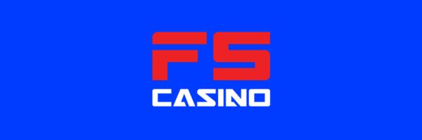FS Casino pokies selection for New Zealand