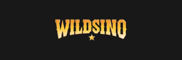 Wildsino Casino mobile gaming experience NZ