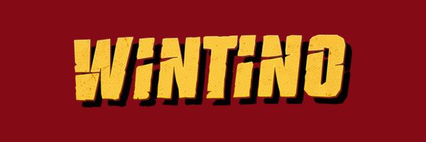 Wintino Casino VIP loyalty programme NZ